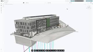 Lean Construction Management und big®