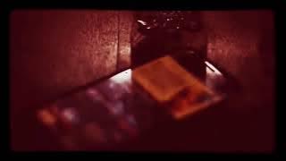 Story wa risau banget