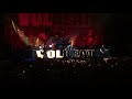 Still Counting - Volbeat (8/23/19)