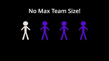 GCC Summer Game Jam 2025 Theme Announcement