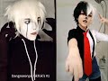 ~Danganronpa TikTok’s~ [SPOILERS] #1