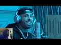 Video Reaccion a Nicky Jam  BZRP Music Sessions #41