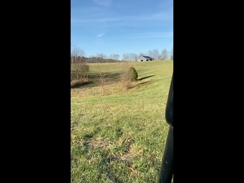 205 Lakeside Dr, Lancaster, KY home video tour