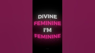 Woman (lyrics)-Doja Cat | Aesthetic | Whatsapp status | #shorts #trending #shortvideo #lyrics