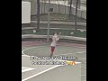 Every hooper knows the feeling 😂 (via @adrianchoong/IG)