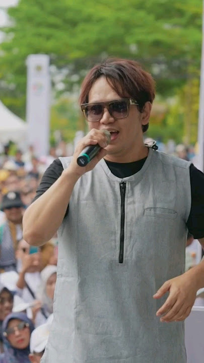 Vagetoz - Kehadiranmu