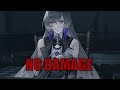 【Punishing: Gray Raven】Lilith No Damage 【4K/60FPS】