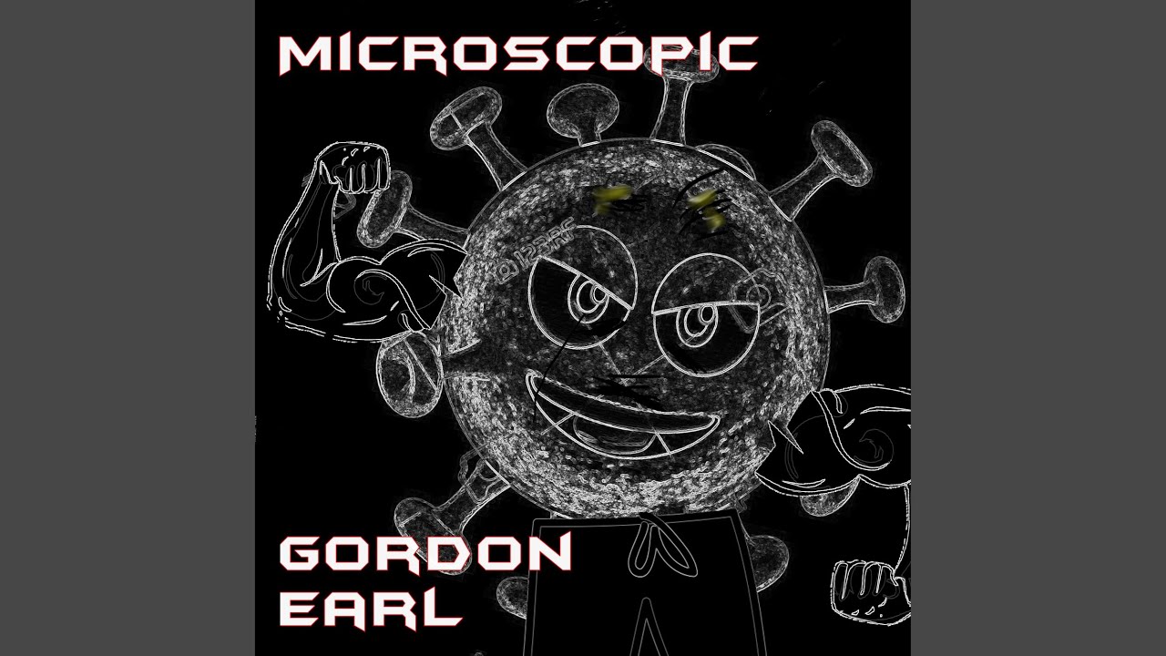 Watch Microscopic on YouTube Watch Microscopic on YouTube