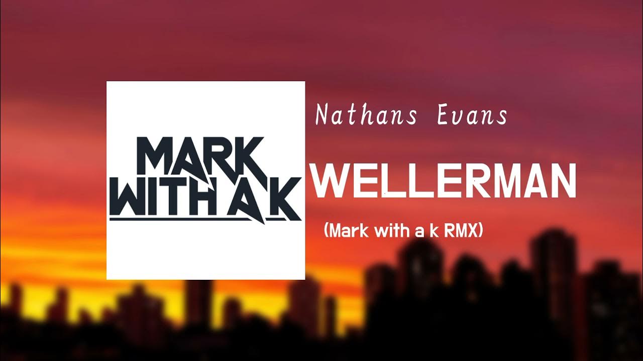 Nathan evans wellerman. Нейтан эванс wellerman. Wellerman sea shanty стикмены. Wellerman обложка. Nathan evans.