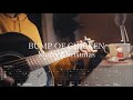 【TAB】Merry Christmas – BUMP OF CHICKEN/Fingerstyle Guitar【ソロギター】