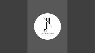 Javier Geraldo Hurtado Ortiz está en vivo