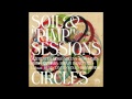 Soil &amp; "PIMP" Sessions - Assassin's Assassin (Koroshiya Kiki Ippatsu Death Jazz ver. )