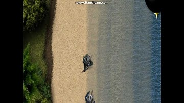 Legend of the void Chapter 2 SECRETS #2