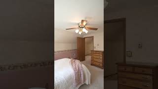 W248S7045 Sugar Maple Dr. Waukesha, WI 53189 Walkthrough W248S7045 Sugar Maple Dr. Waukesha, WI 53189 Walkthrough