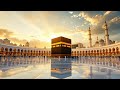 Quran for FORGIVENESS 🤍 · 2 Hours That Will Wash Away Every Sin