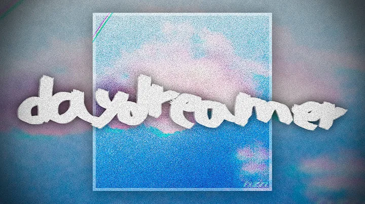 [original] hzn - Daydreamer (Full album)