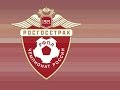 Matchday 3 Review | RPL 2016/17