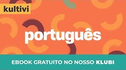 Processo Penal | Kultivi - Nulidades | CURSO GRATUITO