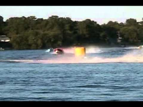 Boat Racing Videos boat racing video youtube Boat Racing Videos boat racing video youtube