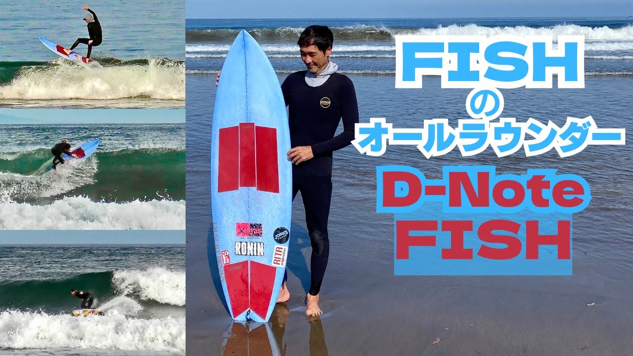 プレセボ リップクエスト 6.1 小波から頭半 プレセボ リップクエスト