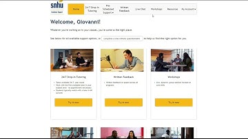 SNHU Data Analytics: The Role of Data Analysis in Organizations Week 5-8