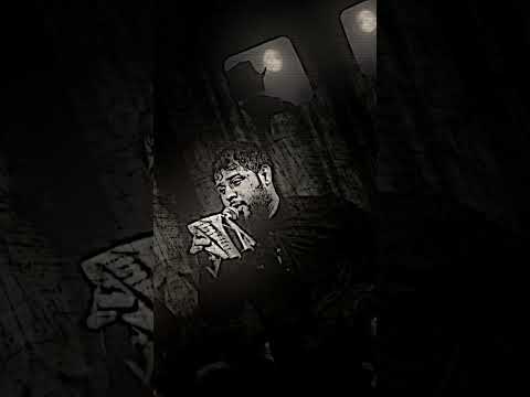 باجر ثار سيد فاقد الموسوي اشهد ان عليا ولي الله محرم 1445ه اكسبلور يافاطمه لايك