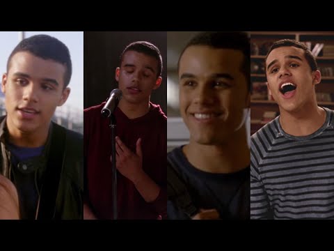 Video: Jacob Artist Net Worth