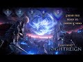 [ITA/ENG] Fresh file attempting to reach depth 5 solo