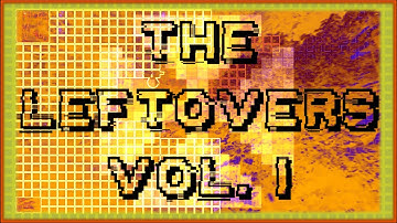 Splix.io - The Leftovers Vol. I