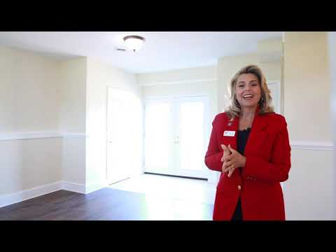 26 Duckwoods Ln, Martinsburg, WV home video tour