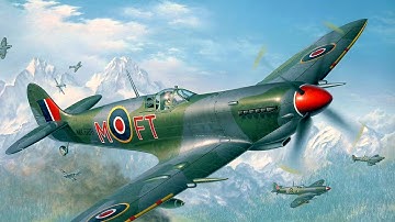 Flames Of War House of Hengist Comics Presents Norway Part 4 Christensund