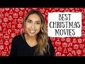 5 BEST CHRISTMAS MOVIES ON NETFLIX