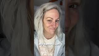 Want to feel confident in Makeup?!?! screenshot 3