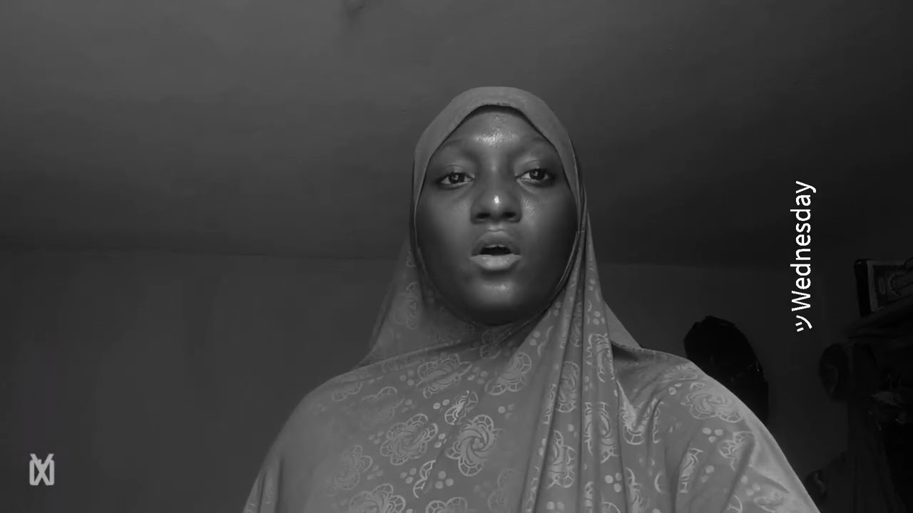 🙏 💖 I will be posting a 30-day Ramadan challenge, Inshallah #30_daysramadanchallenge #muslim  