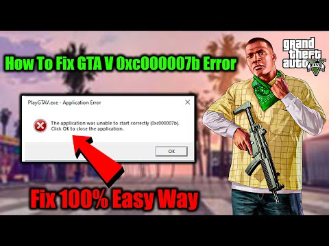 How to Fix