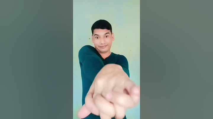 Hand Twist Prank Trick Trending YouTube 🖐️🖐️#shorts #trending #hands