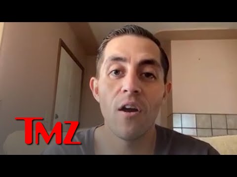 -90-day-fiance--star-jorge-nav