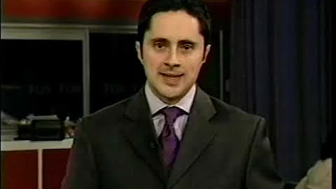 Jrme Landry au faits divers TQS 2005