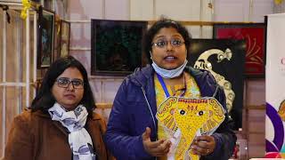 Bihar Women Entrepreneur Pratibha Raj