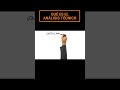 QUÉ ES EL ANÁLISIS TÉCNICO #trading #tradingvideo #tradingshorts #analisistecnico