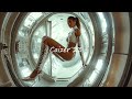 Cyberpunk \ Dark Techno \ Industrial Type Beat 'BRIGHT NEON COLLAPSE'  |  Background Music