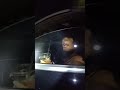 Job Loss + Cop Drama: Worst Day Ever in the Wawa Parking Lot #shorts