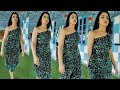 Anchor Syamala recent Super Amazing  Video💃🏻 | Crazy Video  | Syamala | Anchors | Tollywood Nagar