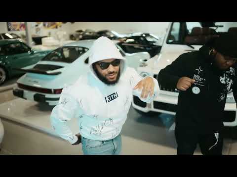 FaceTime- VeLatto ft YB Young Bob- (Shot by 100apiece Productions)