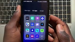 How To Add Google Authenticator On Binance - Easily