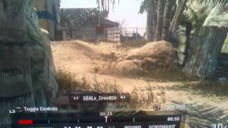 map 1 ctf wrong rules