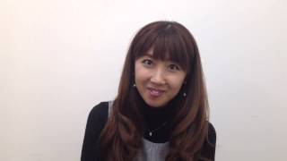 岩波理恵 「こんな夜はせつなくて」 岩波理恵 検索動画18 岩波理恵 「こんな夜はせつなくて」 岩波理恵 検索動画 18