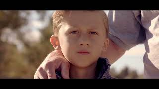 Cinematic Demo Reel2