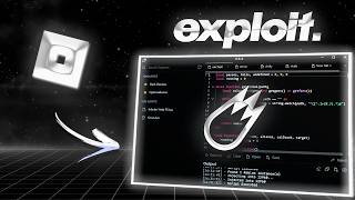 NEW Roblox Executor — Roblox Exploit fully KEYLESS & Working for Roblox 2026 [real 99% UNCs]