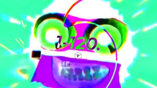 1-120. (IHTRPC, MV, V2)